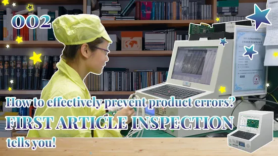 High Quality OEM PCB Fr1 PCB Assembly PCB Assembly with Components of Indoor LED Display